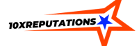 Review Management & Reputation Marketing Software