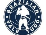 martial arts gym