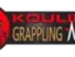 grappling gym