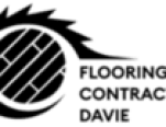 flooring contractor