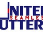 gutter company